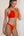 MOROCCAN HEAT - BIKINI PANT - HOSE