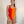 Load image into Gallery viewer, MOROCCAN HEAT - ONE PIECE SPORT SWIMSUIT

