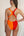 MOROCCAN HEAT - ONE PIECE SPORT-SWIMSUIT