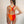 Laden Sie das Bild in den Galerie-Viewer, MOROCCAN HEAT - ONE PIECE SPORT-SWIMSUIT
