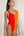 MOROCCAN HEAT - ONE PIECE -SWIMSUIT