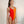 Load image into Gallery viewer, MOROCCAN HEAT - ONE PIECE SWIMSUIT
