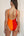 MOROCCAN HEAT - ONE PIECE -SWIMSUIT