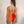 Load image into Gallery viewer, MOROCCAN HEAT - ONE PIECE SWIMSUIT
