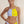 Load image into Gallery viewer, CARIBBEAN FEELING - HIGH NECK BIKINI TANK TOP
