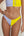 CARIBBEAN FEELING - BIKINI PANT - HOSE