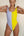 CARIBBEAN FEELING - ONE PIECE SPORT-SWIMSUIT
