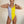 Load image into Gallery viewer, CARIBBEAN FEELING - ONE PIECE SPORT SWIMSUIT
