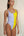 CARIBBEAN FEELING - ONE PIECE -SWIMSUIT