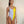 Load image into Gallery viewer, CARIBBEAN FEELING - ONE PIECE SWIMSUIT
