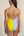CARIBBEAN FEELING - ONE PIECE -SWIMSUIT
