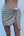 Beach Skirt - Beige
