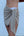 Beach Skirt - Beige
