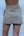 Beach Skirt - Beige