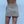 Load image into Gallery viewer, Beach Skirt - Beige
