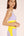 Sports Bra - Eyemouth - Lavendel