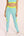 Tight - Volcano - Pale Blue