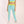 Load image into Gallery viewer, Tights - Volcano - Pale Blue
