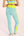 Tight - Volcano - Pale Blue