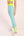 Tight - Falmouth - Pale Blue