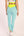 Tight - Falmouth - Pale Blue