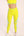 Tight - Volcano - Apple Green