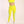 Load image into Gallery viewer, Tights - Volcano - Apple Green
