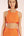 Sports Bra - Lipari  - Orange