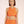 Load image into Gallery viewer, Sports Bra - Lipari - Orange
