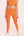 Tight - Volcano - Orange