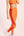 Tight - Volcano - Orange