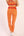 Tight - Volcano - Orange