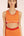 Sports Bra - Eyemouth - Orange
