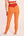 Tight - Falmouth - Orange