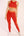 Tight - Volcano - Red