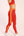 Tight - Volcano - Red