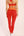 Tight - Volcano - Red