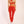 Load image into Gallery viewer, Tights - Volcano - Red

