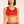 Load image into Gallery viewer, Sports Bra - Eyemouth - Red
