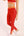 Tight - Falmouth - Red