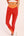 Tight - Falmouth - Red