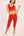 Capri - Stratoni - Red