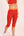Capri - Stratoni - Red