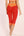 Capri - Stratoni - Red