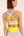 Sports Bra - Lipari  - Lavendel