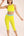 Capri - Stratoni - Apple Green