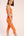 Capri - Stratoni - Orange