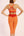 Capri - Stratoni - Orange