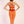 Load image into Gallery viewer, Capri - Stratoni - Orange
