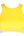 Sports Bra - Lipari  - Yellow